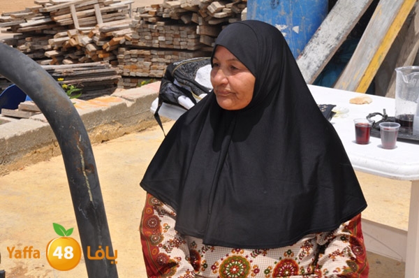 wafednesa2y517 (13).JPG